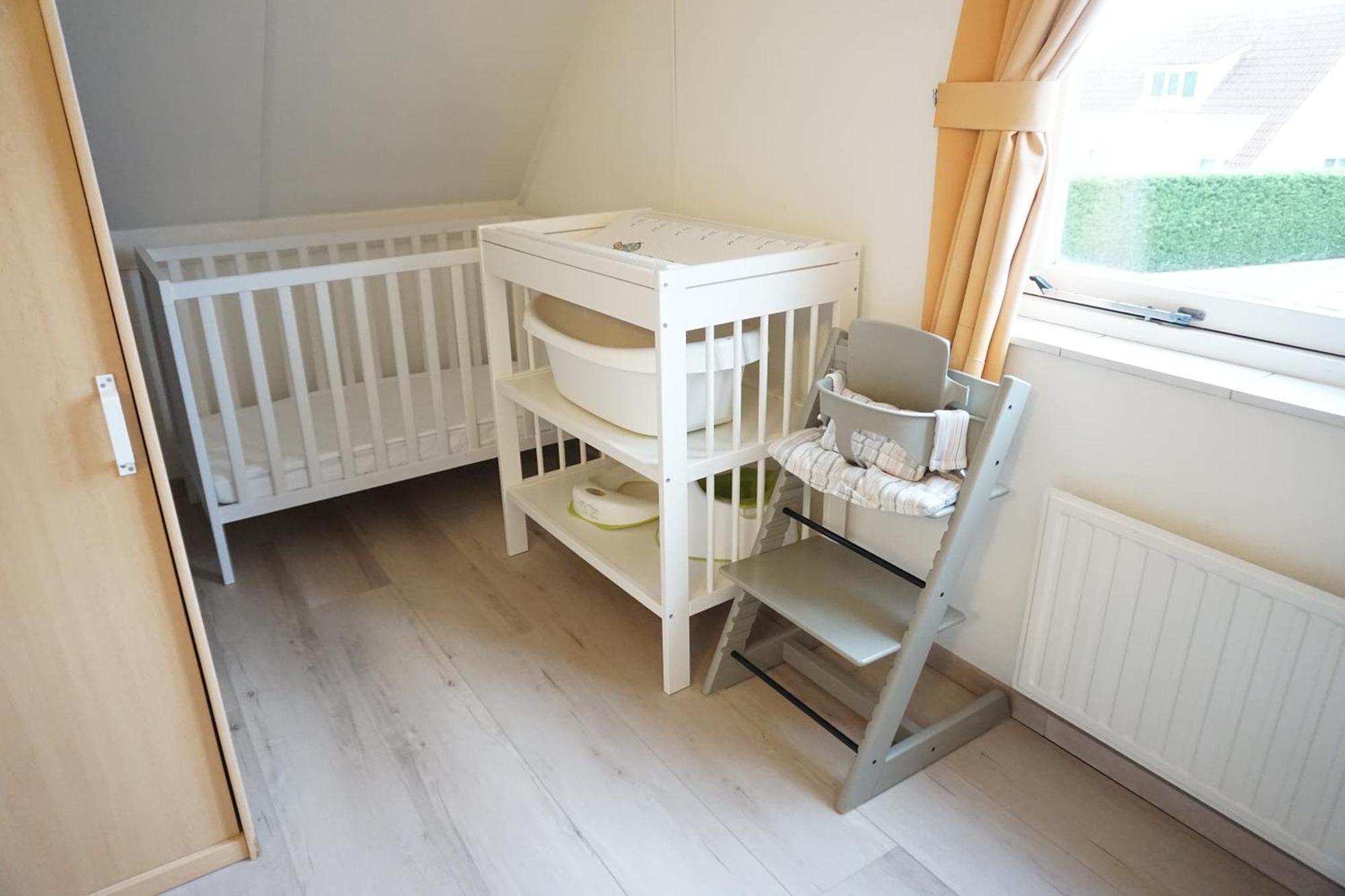 Kustverhuur, Park Scheldeveste, Zwin 116 Breskens Ngoại thất bức ảnh
