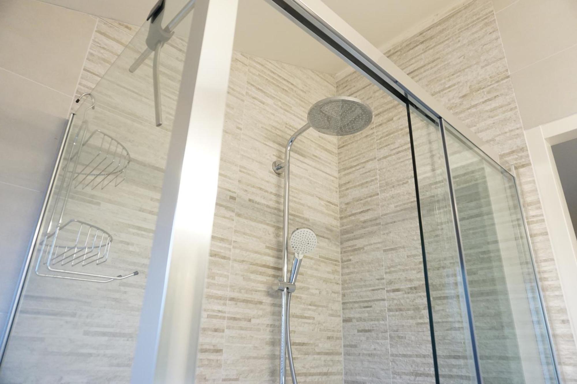 Kustverhuur, Park Scheldeveste, Zwin 116 Breskens Ngoại thất bức ảnh